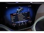 Mercedes-Benz EQS SUV 450 4MATIC AMG Line 118 kWh | Facelift | Hyperscreen | Achterasbesturing | Airmatic | Distronic+ | Massage | Burmester | Trekhaak | Verwarmd Stuurwiel | HUD | Stoelventilatie |