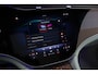 Mercedes-Benz EQS SUV 450 4MATIC AMG Line 118 kWh | Facelift | Hyperscreen | Achterasbesturing | Airmatic | Distronic+ | Massage | Burmester | Trekhaak | Verwarmd Stuurwiel | HUD | Stoelventilatie |