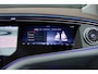 Mercedes-Benz EQS SUV 450 4MATIC AMG Line 118 kWh | Facelift | Hyperscreen | Achterasbesturing | Airmatic | Distronic+ | Massage | Burmester | Trekhaak | Verwarmd Stuurwiel | HUD | Stoelventilatie |