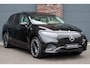 Mercedes-Benz EQS SUV 450 4MATIC AMG Line 118 kWh | Facelift | Hyperscreen | Achterasbesturing | Airmatic | Distronic+ | Massage | Burmester | Trekhaak | Verwarmd Stuurwiel | HUD | Stoelventilatie |