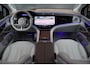 Mercedes-Benz EQS SUV 450 4MATIC AMG Line 118 kWh | Facelift | Hyperscreen | Achterasbesturing | Airmatic | Distronic+ | Massage | Burmester | Trekhaak | Verwarmd Stuurwiel | HUD | Stoelventilatie |