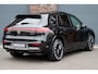 Mercedes-Benz EQS SUV 450 4MATIC AMG Line 118 kWh | Facelift | Hyperscreen | Achterasbesturing | Airmatic | Distronic+ | Massage | Burmester | Trekhaak | Verwarmd Stuurwiel | HUD | Stoelventilatie |