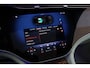 Mercedes-Benz EQS SUV 450 4MATIC AMG Line 118 kWh | Facelift | Hyperscreen | Achterasbesturing | Airmatic | Distronic+ | Massage | Burmester | Trekhaak | Verwarmd Stuurwiel | HUD | Stoelventilatie |