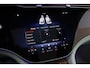 Mercedes-Benz EQS SUV 450 4MATIC AMG Line 118 kWh | Facelift | Hyperscreen | Achterasbesturing | Airmatic | Distronic+ | Massage | Burmester | Trekhaak | Verwarmd Stuurwiel | HUD | Stoelventilatie |