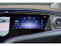 Mercedes-Benz EQS SUV 450 4MATIC AMG Line 118 kWh | Facelift | Hyperscreen | Achterasbesturing | Airmatic | Distronic+ | Massage | Burmester | Trekhaak | Verwarmd Stuurwiel | HUD | Stoelventilatie |