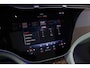 Mercedes-Benz EQS SUV 450 4MATIC AMG Line 118 kWh | Facelift | Hyperscreen | Achterasbesturing | Airmatic | Distronic+ | Massage | Burmester | Trekhaak | Verwarmd Stuurwiel | HUD | Stoelventilatie |