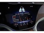 Mercedes-Benz EQS SUV 450 4MATIC AMG Line 118 kWh | Facelift | Hyperscreen | Achterasbesturing | Airmatic | Distronic+ | Massage | Burmester | Trekhaak | Verwarmd Stuurwiel | HUD | Stoelventilatie |