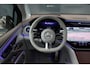 Mercedes-Benz EQS SUV 450 4MATIC AMG Line 118 kWh | Facelift | Hyperscreen | Achterasbesturing | Airmatic | Distronic+ | Massage | Burmester | Trekhaak | Verwarmd Stuurwiel | HUD | Stoelventilatie |