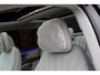 Mercedes-Benz EQS SUV 450 4MATIC AMG Line 118 kWh | Facelift | Hyperscreen | Achterasbesturing | Airmatic | Distronic+ | Massage | Burmester | Trekhaak | Verwarmd Stuurwiel | HUD | Stoelventilatie |