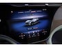Mercedes-Benz EQS SUV 450 4MATIC AMG Line 118 kWh | Facelift | Hyperscreen | Achterasbesturing | Airmatic | Distronic+ | Massage | Burmester | Trekhaak | Verwarmd Stuurwiel | HUD | Stoelventilatie |