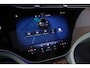 Mercedes-Benz EQS SUV 450 4MATIC AMG Line 118 kWh | Facelift | Hyperscreen | Achterasbesturing | Airmatic | Distronic+ | Massage | Burmester | Trekhaak | Verwarmd Stuurwiel | HUD | Stoelventilatie |