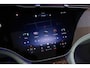 Mercedes-Benz EQS SUV 450 4MATIC AMG Line 118 kWh | Facelift | Hyperscreen | Achterasbesturing | Airmatic | Distronic+ | Massage | Burmester | Trekhaak | Verwarmd Stuurwiel | HUD | Stoelventilatie |