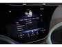Mercedes-Benz EQS SUV 450 4MATIC AMG Line 118 kWh | Facelift | Hyperscreen | Achterasbesturing | Airmatic | Distronic+ | Massage | Burmester | Trekhaak | Verwarmd Stuurwiel | HUD | Stoelventilatie |