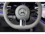 Mercedes-Benz EQS SUV 450 4MATIC AMG Line 118 kWh | Facelift | Hyperscreen | Achterasbesturing | Airmatic | Distronic+ | Massage | Burmester | Trekhaak | Verwarmd Stuurwiel | HUD | Stoelventilatie |