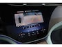 Mercedes-Benz EQS SUV 450 4MATIC AMG Line 118 kWh | Facelift | Hyperscreen | Achterasbesturing | Airmatic | Distronic+ | Massage | Burmester | Trekhaak | Verwarmd Stuurwiel | HUD | Stoelventilatie |