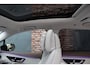 Mercedes-Benz EQS SUV 450 4MATIC AMG Line 118 kWh | Facelift | Hyperscreen | Achterasbesturing | Airmatic | Distronic+ | Massage | Burmester | Trekhaak | Verwarmd Stuurwiel | HUD | Stoelventilatie |