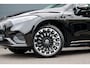 Mercedes-Benz EQS SUV 450 4MATIC AMG Line 118 kWh | Facelift | Hyperscreen | Achterasbesturing | Airmatic | Distronic+ | Massage | Burmester | Trekhaak | Verwarmd Stuurwiel | HUD | Stoelventilatie |