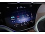 Mercedes-Benz EQS SUV 450 4MATIC AMG Line 118 kWh | Facelift | Hyperscreen | Achterasbesturing | Airmatic | Distronic+ | Massage | Burmester | Trekhaak | Verwarmd Stuurwiel | HUD | Stoelventilatie |