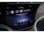 Mercedes-Benz EQS SUV 450 4MATIC AMG Line 118 kWh | Facelift | Hyperscreen | Achterasbesturing | Airmatic | Distronic+ | Massage | Burmester | Trekhaak | Verwarmd Stuurwiel | HUD | Stoelventilatie |