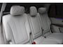 Mercedes-Benz EQS SUV 450 4MATIC AMG Line 118 kWh | Facelift | Hyperscreen | Achterasbesturing | Airmatic | Distronic+ | Massage | Burmester | Trekhaak | Verwarmd Stuurwiel | HUD | Stoelventilatie |