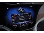 Mercedes-Benz EQS SUV 450 4MATIC AMG Line 118 kWh | Facelift | Hyperscreen | Achterasbesturing | Airmatic | Distronic+ | Massage | Burmester | Trekhaak | Verwarmd Stuurwiel | HUD | Stoelventilatie |