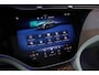 Mercedes-Benz EQS SUV 450 4MATIC AMG Line 118 kWh | Facelift | Hyperscreen | Achterasbesturing | Airmatic | Distronic+ | Massage | Burmester | Trekhaak | Verwarmd Stuurwiel | HUD | Stoelventilatie |