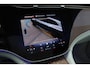 Mercedes-Benz EQS SUV 450 4MATIC AMG Line 118 kWh | Facelift | Hyperscreen | Achterasbesturing | Airmatic | Distronic+ | Massage | Burmester | Trekhaak | Verwarmd Stuurwiel | HUD | Stoelventilatie |