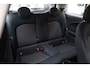 MINI One Mini 1.2 KEYLESS AIRCO JCW VELGEN LEUKE AUTO