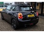 MINI One Mini 1.2 KEYLESS AIRCO JCW VELGEN LEUKE AUTO