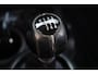 MINI One Mini 1.2 KEYLESS AIRCO JCW VELGEN LEUKE AUTO