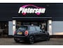 MINI One Mini 1.2 KEYLESS AIRCO JCW VELGEN LEUKE AUTO