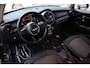 MINI One Mini 1.2 KEYLESS AIRCO JCW VELGEN LEUKE AUTO