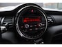 MINI One Mini 1.2 KEYLESS AIRCO JCW VELGEN LEUKE AUTO