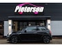 MINI One Mini 1.2 KEYLESS AIRCO JCW VELGEN LEUKE AUTO