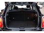 MINI One Mini 1.2 KEYLESS AIRCO JCW VELGEN LEUKE AUTO