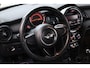 MINI One Mini 1.2 KEYLESS AIRCO JCW VELGEN LEUKE AUTO