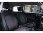 MINI One Mini 1.2 KEYLESS AIRCO JCW VELGEN LEUKE AUTO