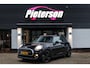 MINI One Mini 1.2 KEYLESS AIRCO JCW VELGEN LEUKE AUTO