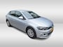 Volkswagen Polo 1.0 MPI 75pk Comfortline / Airco / Navigatie by APP / Cruise control /