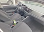 Volkswagen Polo 1.0 MPI 75pk Comfortline / Airco / Navigatie by APP / Cruise control /