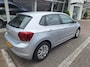 Volkswagen Polo 1.0 MPI 75pk Comfortline / Airco / Navigatie by APP / Cruise control /