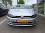Volkswagen Polo 1.0 MPI 75pk Comfortline / Airco / Navigatie by APP / Cruise control /