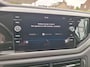 Volkswagen Polo 1.0 MPI 75pk Comfortline / Airco / Navigatie by APP / Cruise control /