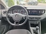 Volkswagen Polo 1.0 MPI 75pk Comfortline / Airco / Navigatie by APP / Cruise control /