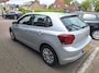 Volkswagen Polo 1.0 MPI 75pk Comfortline / Airco / Navigatie by APP / Cruise control /