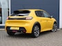 Peugeot 208 1.2 100pk GT | Camera | Climate Control | LED Verlichting | Cruise Control | Sportstoelen