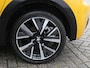 Peugeot 208 1.2 100pk GT | Camera | Climate Control | LED Verlichting | Cruise Control | Sportstoelen