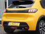 Peugeot 208 1.2 100pk GT | Camera | Climate Control | LED Verlichting | Cruise Control | Sportstoelen