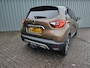 Renault Captur 0.9 TCe Intens Navi Camera full led Lmv Trekhaak