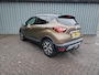 Renault Captur 0.9 TCe Intens Navi Camera full led Lmv Trekhaak